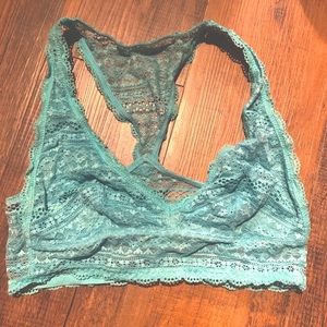 Victoria Secret bralette